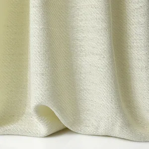 Ткань Lizzo Nets RODAS-07