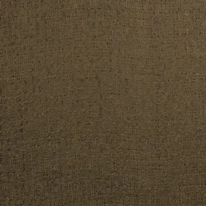 Ткань Lizzo Gentry AUSTEN-01