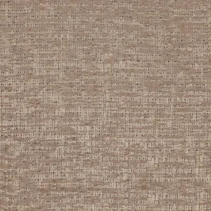 Ткань Lizzo Gentry AUSTEN-02