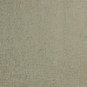 Ткань Lizzo Gentry AUSTEN-03