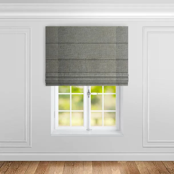 Ткань Lizzo Gentry AUSTEN-04 #3