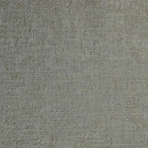 Ткань Lizzo Gentry AUSTEN-04