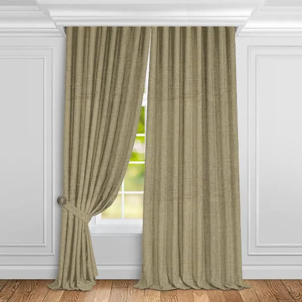 Ткань Lizzo Gentry AUSTEN-05 #2