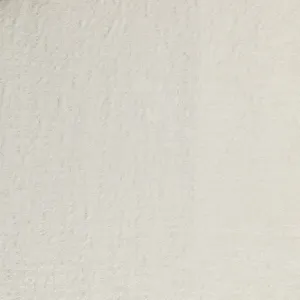 Ткань Lizzo Gentry AUSTEN-07