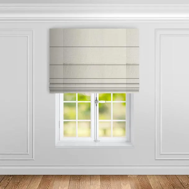 Ткань Lizzo Gentry AUSTEN-07 #3