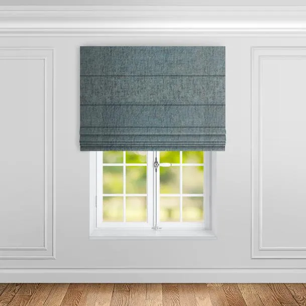 Ткань Lizzo Gentry AUSTEN-14 #3