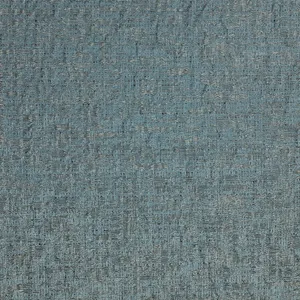 Ткань Lizzo Gentry AUSTEN-14