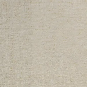 Ткань Lizzo Gentry AUSTEN-17