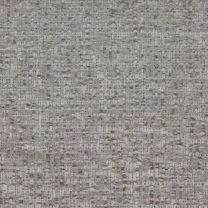 Ткань Lizzo Gentry AUSTEN-29