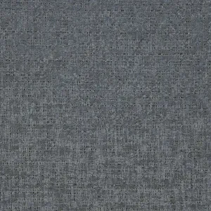 Ткань Lizzo Gentry AUSTEN-34