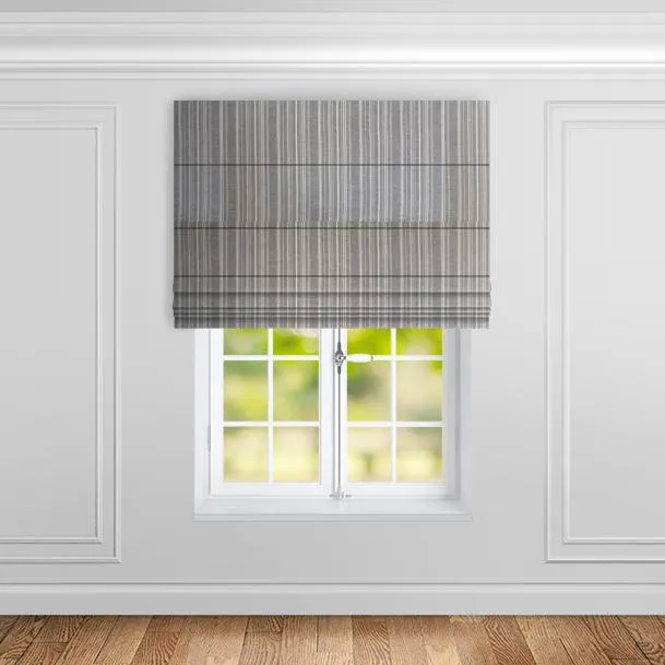 Ткань Lizzo Gentry ETIQUETTE-00 #3