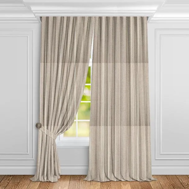 Ткань Lizzo Gentry ETIQUETTE-06 #2