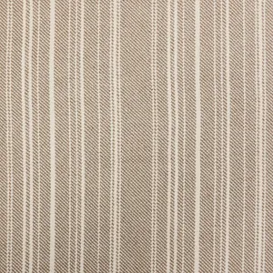 Ткань Lizzo Gentry ETIQUETTE-06