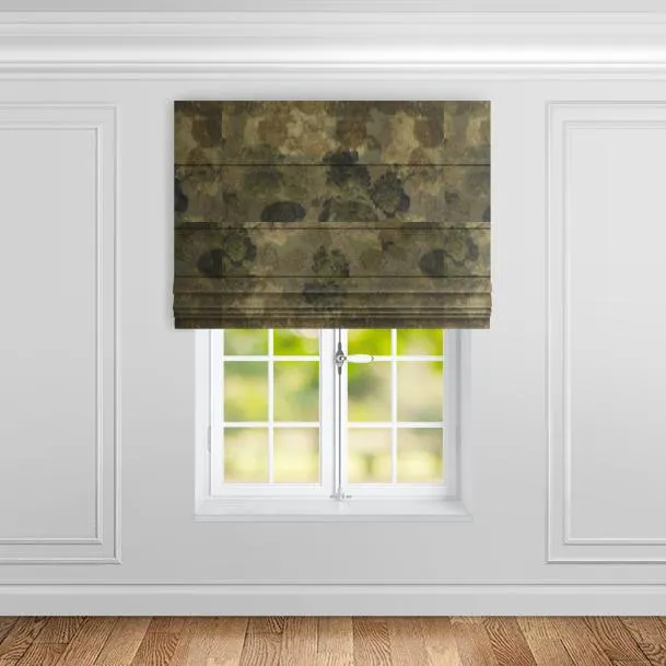 Ткань Lizzo Gentry FOLIE-01 #3