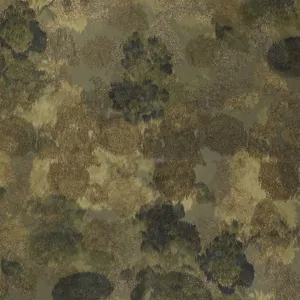 Ткань Lizzo Gentry FOLIE-01