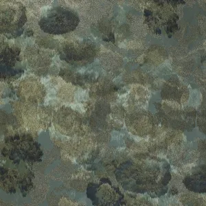 Ткань Lizzo Gentry FOLIE-03