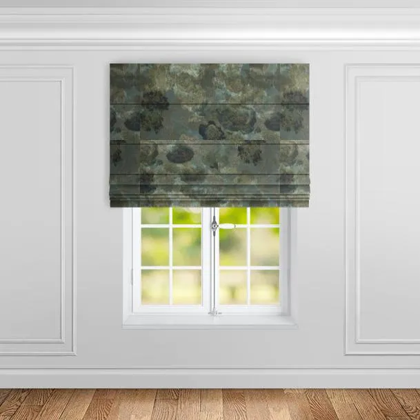 Ткань Lizzo Gentry FOLIE-03 #3