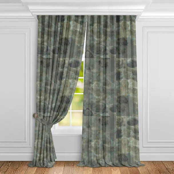 Ткань Lizzo Gentry FOLIE-03 #2