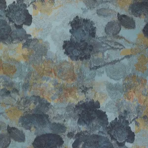 Ткань Lizzo Gentry FOLIE-04