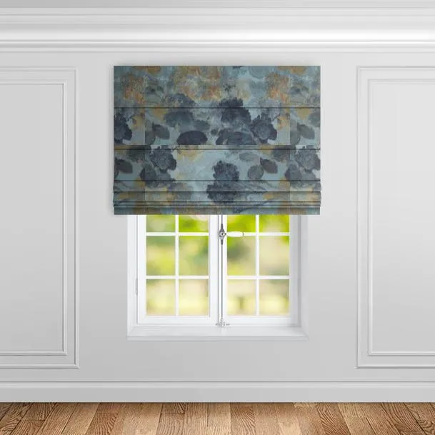 Ткань Lizzo Gentry FOLIE-04 #3