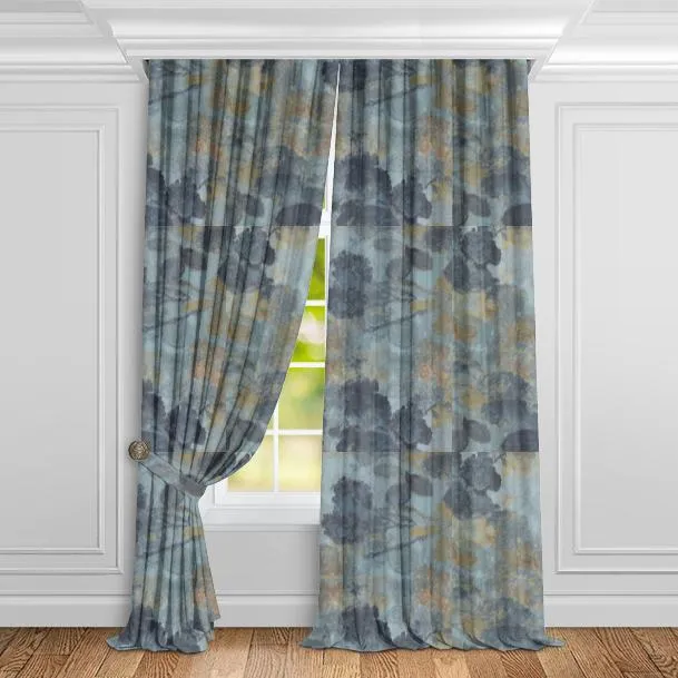 Ткань Lizzo Gentry FOLIE-04 #2