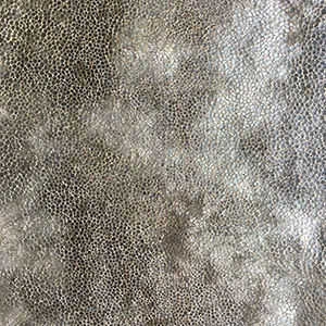 Ткань Lizzo Gentry GALUCHAT-01