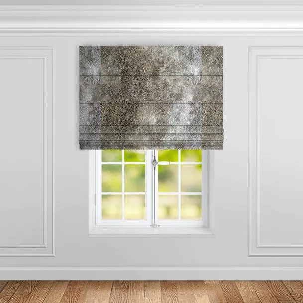 Ткань Lizzo Gentry GALUCHAT-01 #3