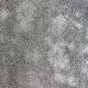 Ткань Lizzo Gentry GALUCHAT-09