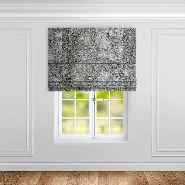 Ткань Lizzo Gentry GALUCHAT-09 #3