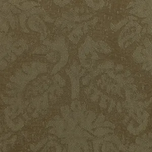 Ткань Lizzo Gentry IDYLLIC-01