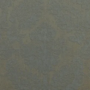 Ткань Lizzo Gentry IDYLLIC-04