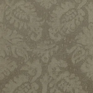 Ткань Lizzo Gentry IDYLLIC-06