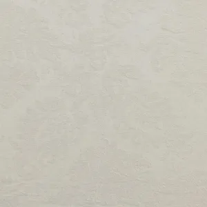 Ткань Lizzo Gentry IDYLLIC-07