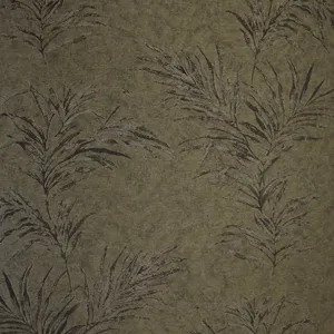 Ткань Lizzo Gentry KEW GARDENS-01