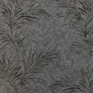 Ткань Lizzo Gentry KEW GARDENS-09