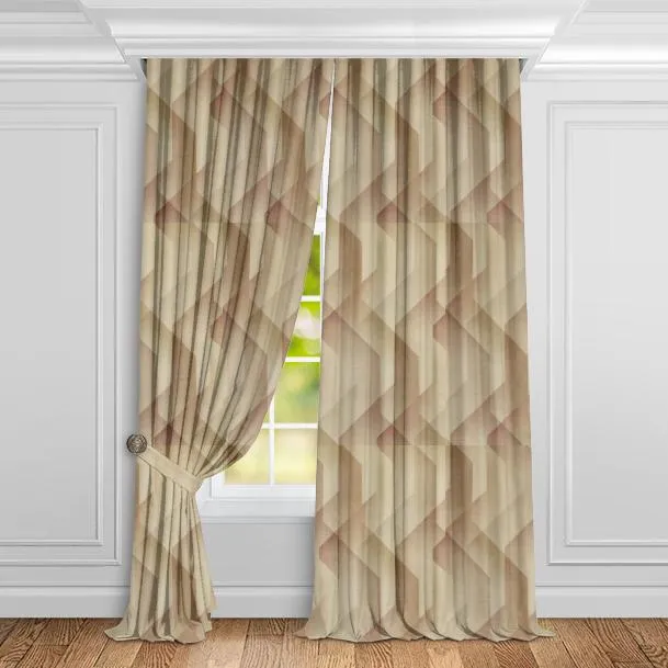 Ткань Lizzo Gentry PALLADINO-02 #2