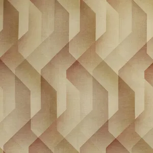 Ткань Lizzo Gentry PALLADINO-02