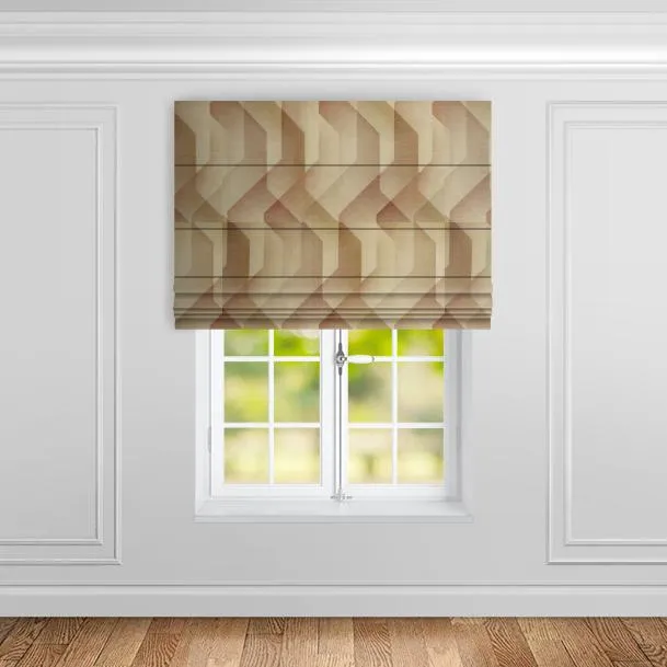 Ткань Lizzo Gentry PALLADINO-02 #3