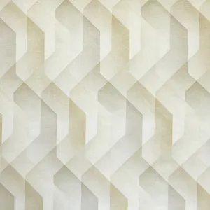 Ткань Lizzo Gentry PALLADINO-06