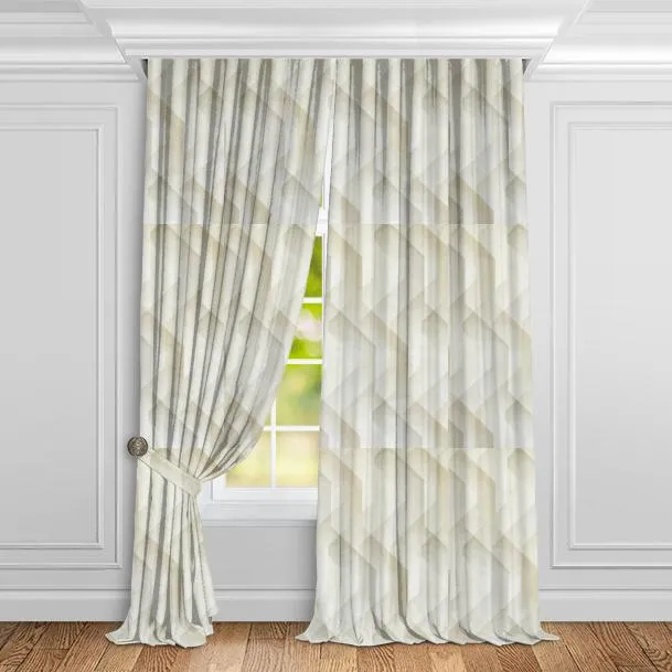 Ткань Lizzo Gentry PALLADINO-06 #2