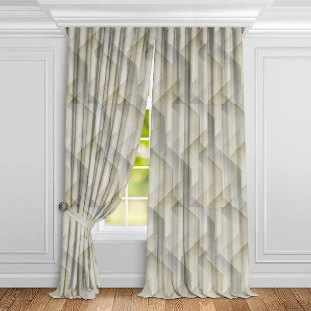 Ткань Lizzo Gentry PALLADINO-09 #2