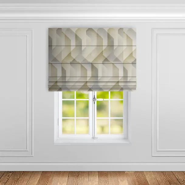 Ткань Lizzo Gentry PALLADINO-09 #3