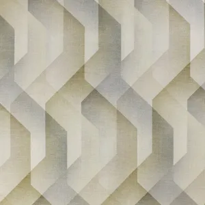 Ткань Lizzo Gentry PALLADINO-09