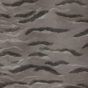 Ткань Lizzo Holistic BODY-09