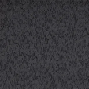 Ткань Lizzo Holistic EARTH-14