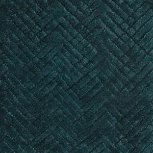 Ткань Lizzo Holistic MIND-04