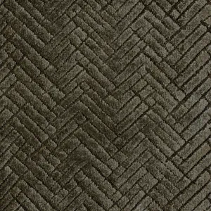 Ткань Lizzo Holistic MIND-09