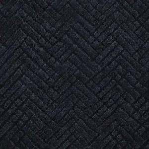 Ткань Lizzo Holistic MIND-14