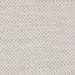 Ткань Lizzo Holistic ORIGIN-07