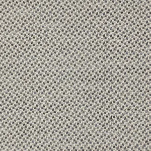 Ткань Lizzo Holistic ORIGIN-09